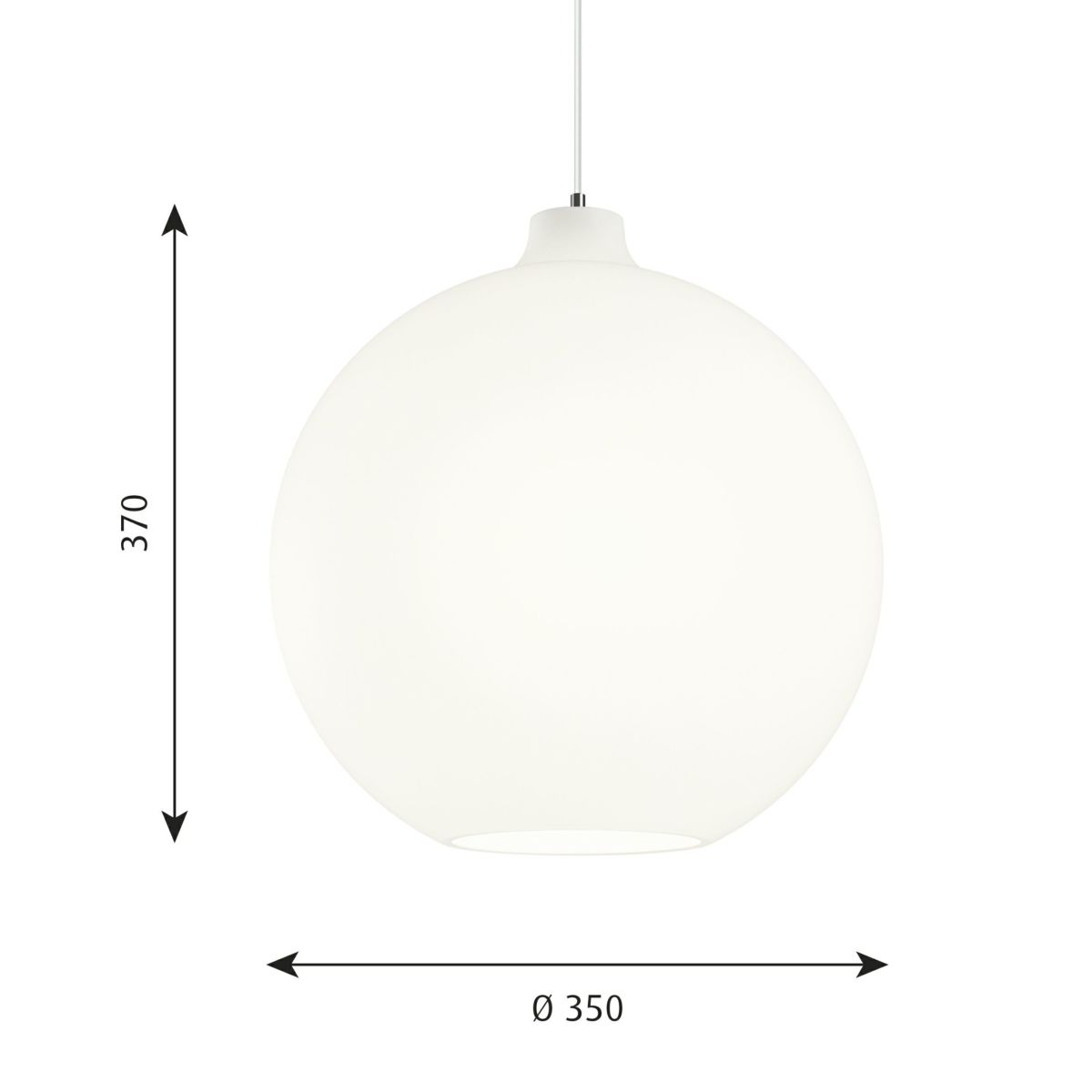 louis poulsen(ルイスポールセン)/Wohlert350 （ウォラート350）