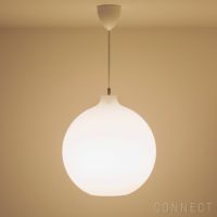 louis poulsen(ルイスポールセン)/Wohlert350 （ウォラート350）