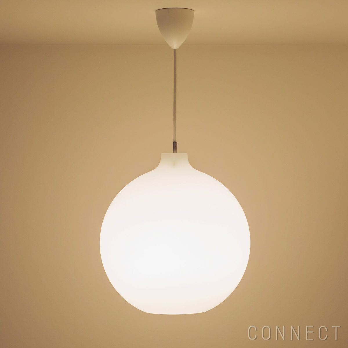 louis poulsen(ルイスポールセン)/Wohlert350 （ウォラート350）