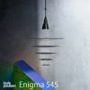 louis poulsen(ルイスポールセン)/ Enigma（エニグマ）　545