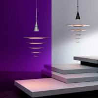 louis poulsen(ルイスポールセン)/ Enigma（エニグマ）　545