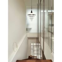 louis poulsen(ルイスポールセン)/ Enigma（エニグマ）　545