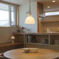 louis poulsen(ルイスポールセン)/　Toldbod（トルボー） 220