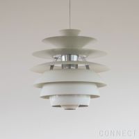 Louis Poulsen（ルイスポールセン） / PH Snowball（スノーボール） / 全7色 / ペンダントライト