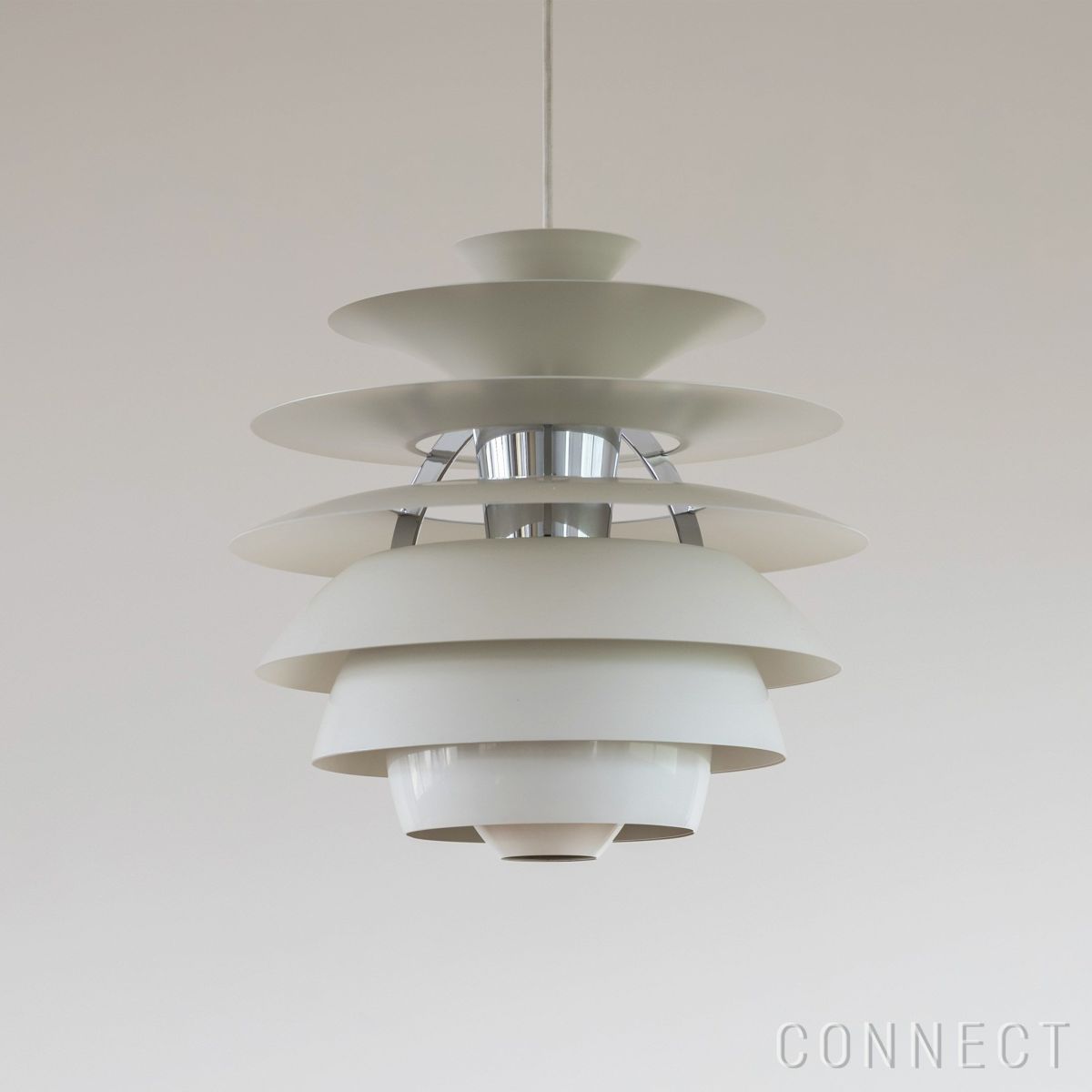 Louis Poulsen（ルイスポールセン） / PH Snowball（スノーボール） / 全7色 / ペンダントライト