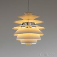 Louis Poulsen（ルイスポールセン） / PH Snowball（スノーボール） / 全7色 / ペンダントライト