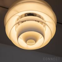 Louis Poulsen（ルイスポールセン） / PH Snowball（スノーボール） / 全7色 / ペンダントライト