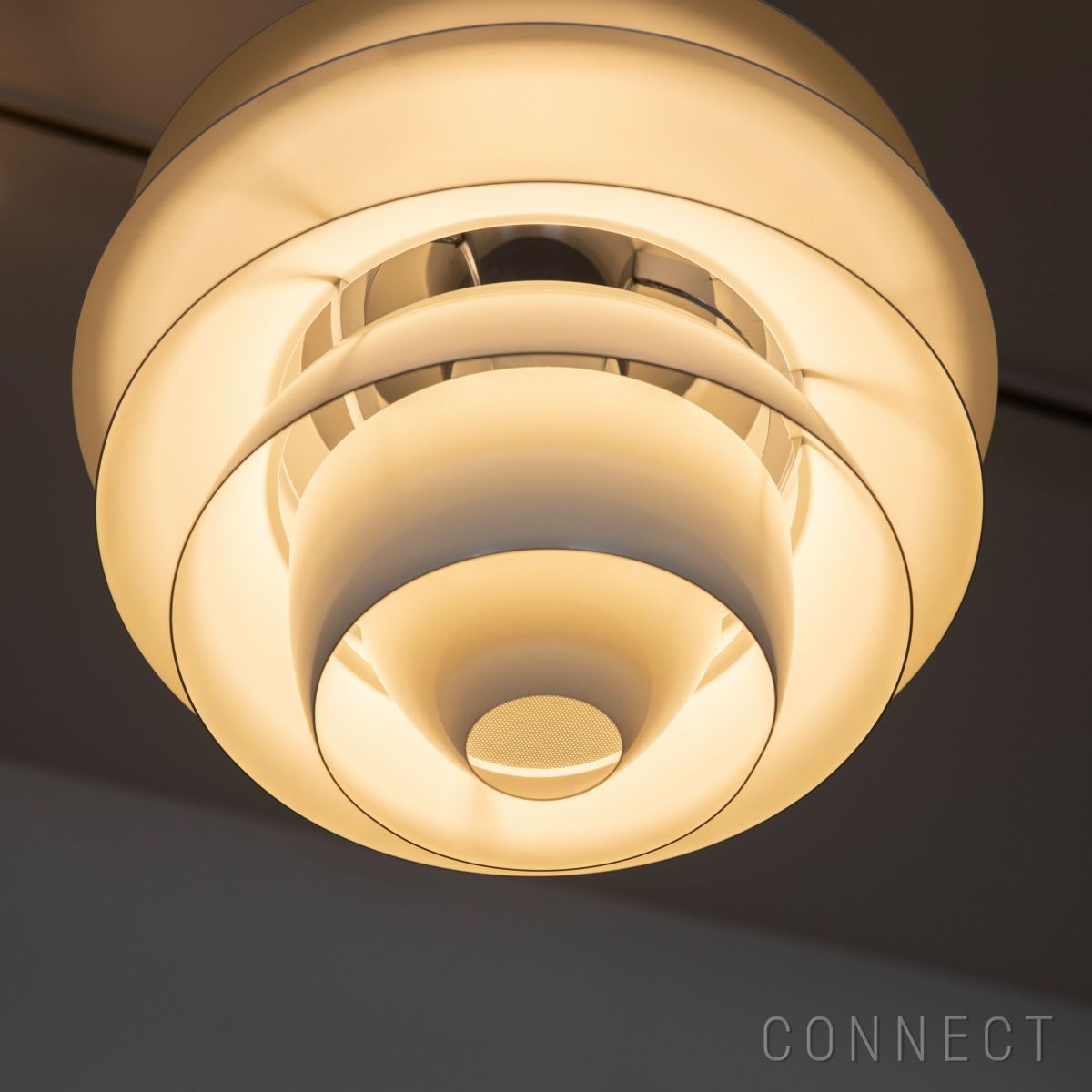 Louis Poulsen（ルイスポールセン） / PH Snowball（スノーボール） / 全7色 / ペンダントライト