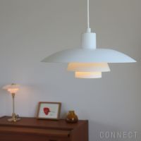 【Minzai様 リピート専用価格】 ルイスボールセンペンダントライト Minzai様 リピート専用価格】 ルイスボールセンペンダントライト
