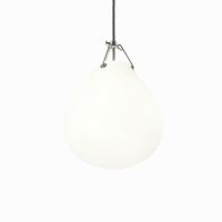 louis poulsen(ルイスポールセン)/　Moser（モザー） 250