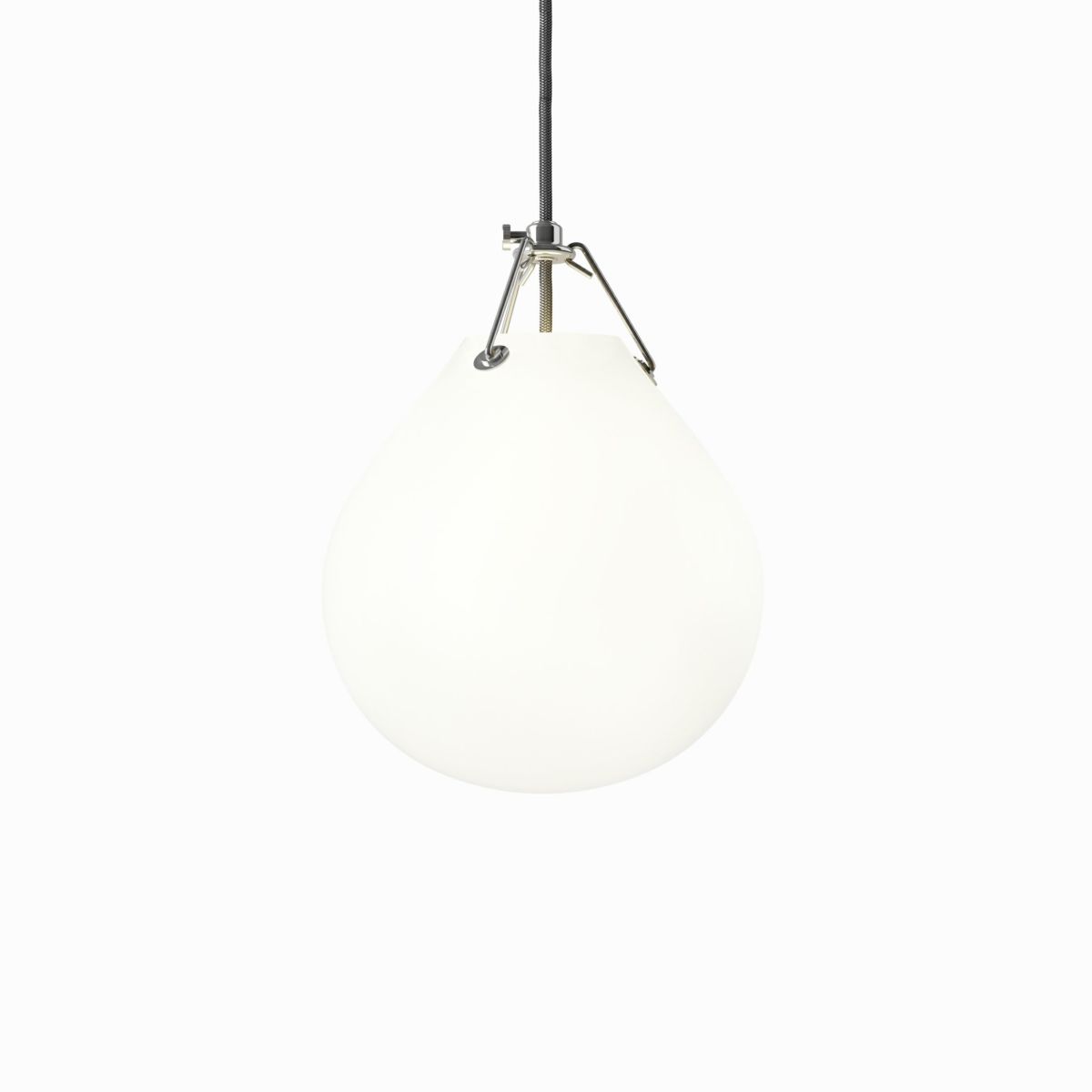 louis poulsen(ルイスポールセン)/　Moser（モザー） 205