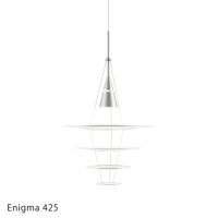 louis poulsen(ルイスポールセン)/　Enigma（エニグマ）　425