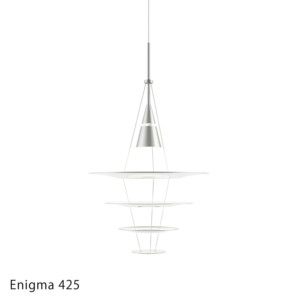 louis poulsen(ルイスポールセン)/　Enigma（エニグマ）　425