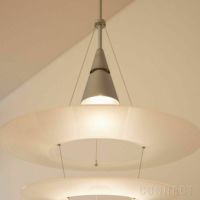 louis poulsen(ルイスポールセン)/　Enigma（エニグマ）　425