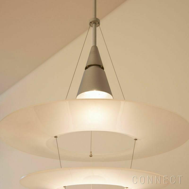 louis poulsen(ルイスポールセン)/　Enigma（エニグマ）　425