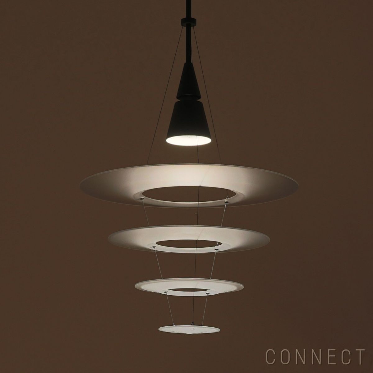 louis poulsen(ルイスポールセン)/　Enigma（エニグマ）　425