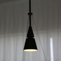 louis poulsen(ルイスポールセン)/　Enigma（エニグマ）　425