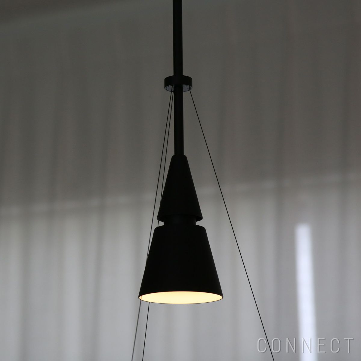 louis poulsen(ルイスポールセン)/　Enigma（エニグマ）　425