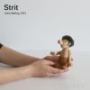 ARCHITECTMADE(アーキテクトメイド） Strit(ストリット）