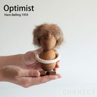 ARCHITECTMADE(アーキテクトメイド） Optimist(オプティミスト）