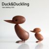 ARCHITECTMADE(アーキテクトメイド） Duck