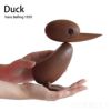 ARCHITECTMADE(アーキテクトメイド） Duck