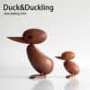ARCHITECTMADE(アーキテクトメイド） Duckling