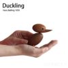 ARCHITECTMADE(アーキテクトメイド） Duckling