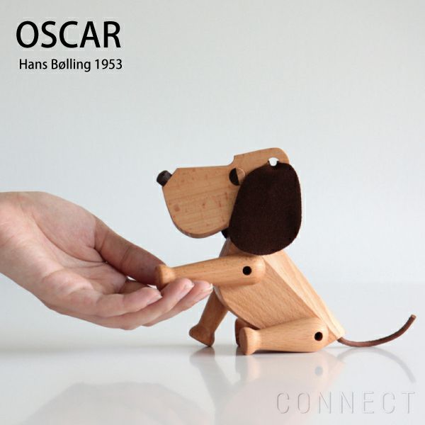 ARCHITECTMADE(アーキテクトメイド） OSCAR