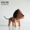 ARCHITECTMADE(アーキテクトメイド） OSCAR