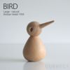 ARCHITECTMADE(アーキテクトメイド） BIRD Large ナチュラル