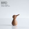 ARCHITECTMADE(アーキテクトメイド） BIRD Small スモーク