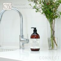 Murchison-Hume（マーチソンヒューム）/"ヘアルーム"ディッシュウォッシング リキッド 480ｍｌ