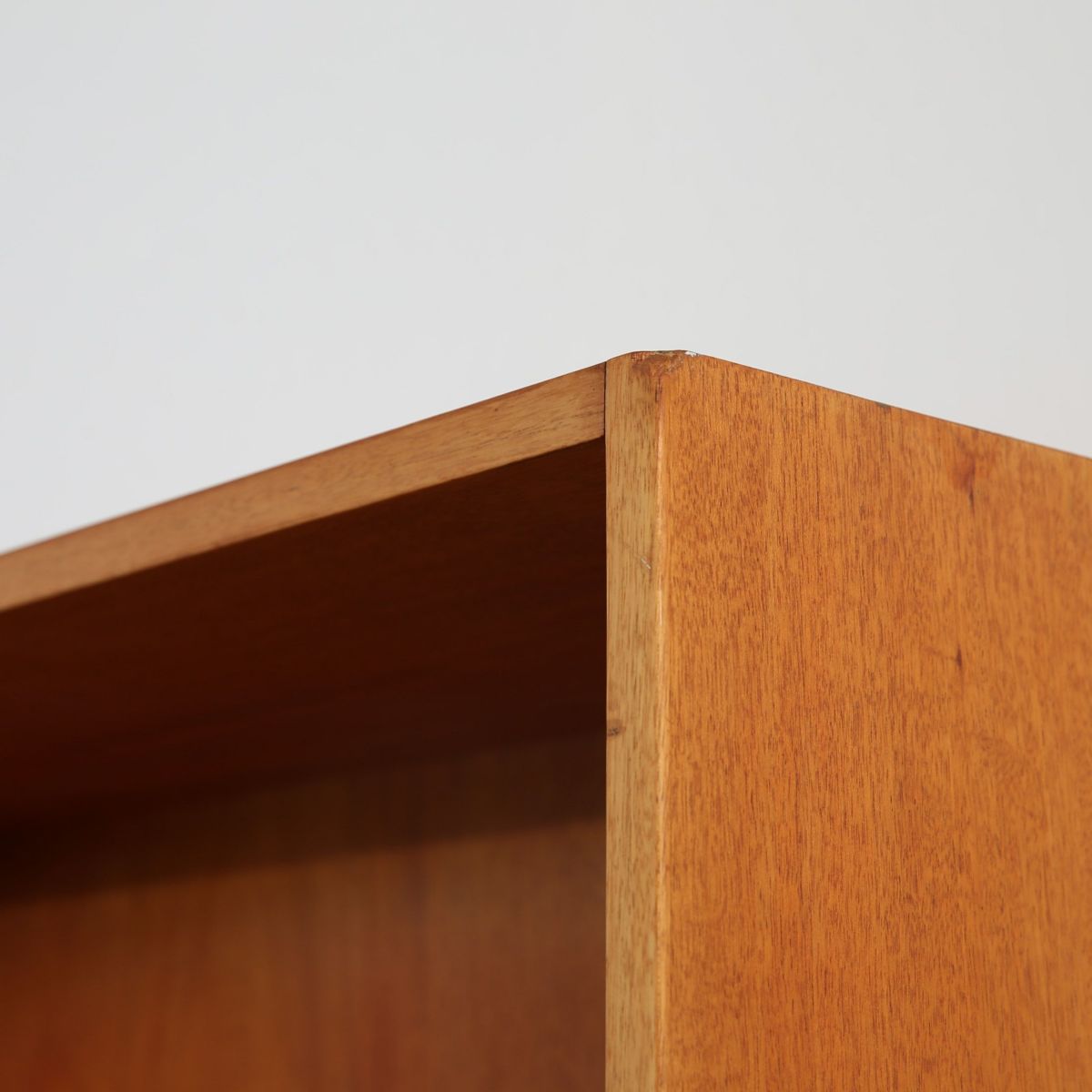 シェルフ（vd151219-64-2） 【北欧ヴィンテージ】