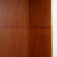 シェルフ（vd151219-64-2） 【北欧ヴィンテージ】