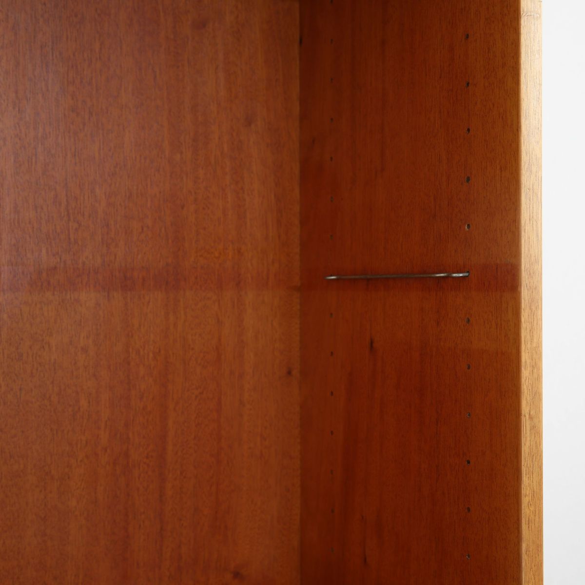 シェルフ（vd151219-64-2） 【北欧ヴィンテージ】