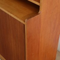 シェルフ（vd151219-64-2） 【北欧ヴィンテージ】