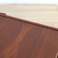 ソーイングワゴン（vd1801-279） 【北欧ヴィンテージ】