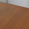 ダイニングテーブル（vd1801-203） 【北欧ヴィンテージ】