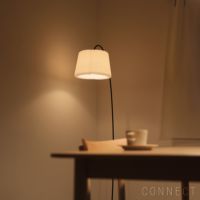 【LE KLINT】スノードロップ LE KLINT（レ クリント）SNOWDROP（スノードロップ）テーブル