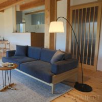 即納品】【リビングキャンペーンpt15倍】LE KLINT（レ・クリント