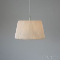 LE KLINT（レ・クリント）/ 120 SNOWDROP（スノードロップ） L　（φ430mm） ペンダントライト
