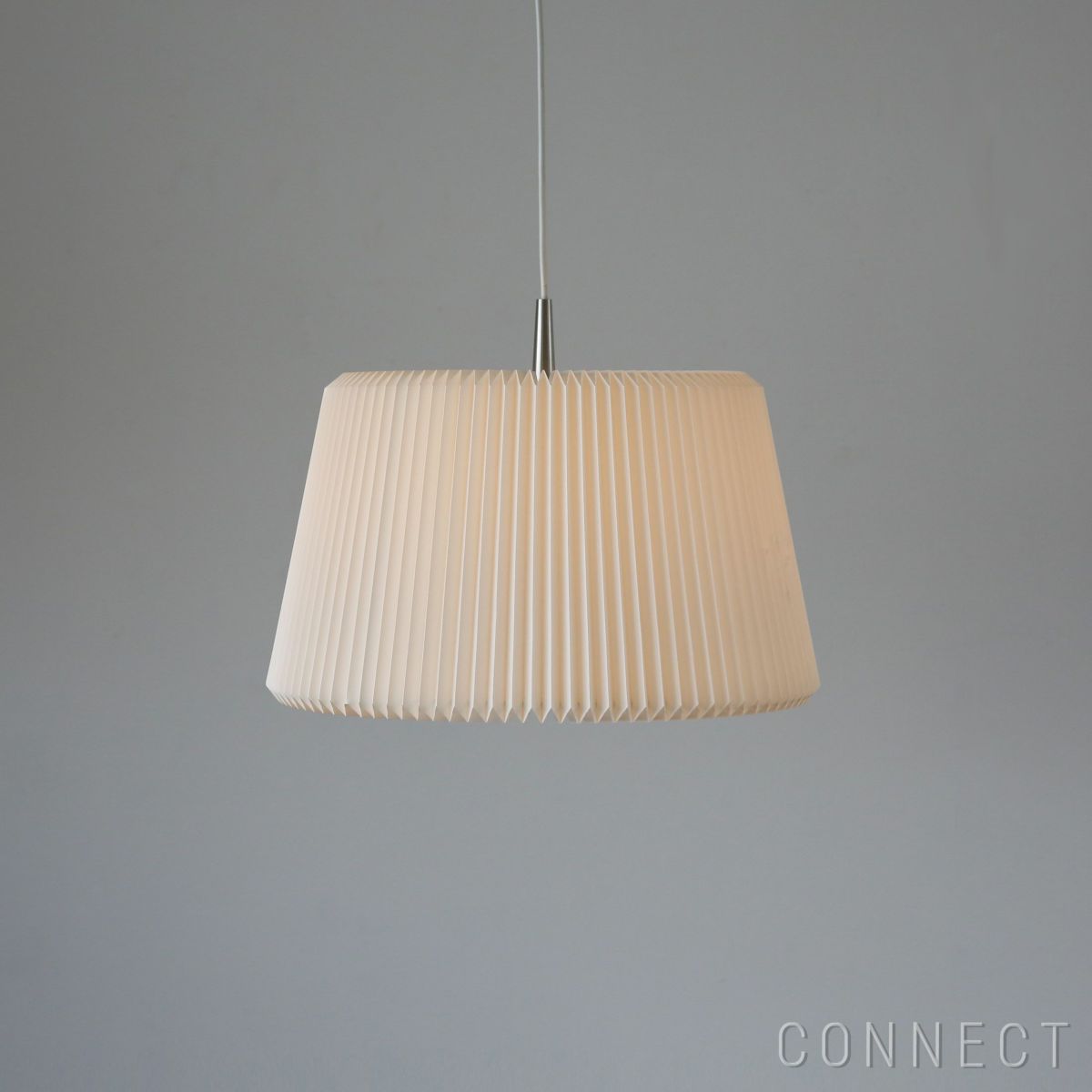 LE KLINT（レ・クリント）/ 120 SNOWDROP（スノードロップ） L　（φ430mm） ペンダントライト