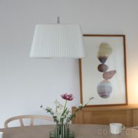 ポイント10倍】LE KLINT（レ・クリント）/ 120 SNOWDROP（スノー