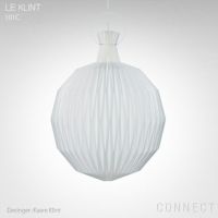 LE KLINT（レ・クリント） / LANTERN（ランタン） / MODEL 101C（モデル） / L（φ420mm） / ペンダントライト