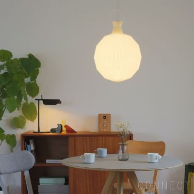 【ポイント10倍】LE KLINT（レ・クリント） / LANTERN（ランタン） / MODEL 101B（モデル） / M（φ340mm） / ペンダントライト