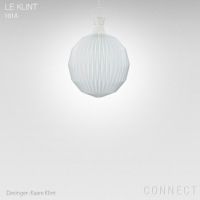 LE KLINT（レ・クリント） / LANTERN（ランタン） / MODEL 101A（モデル） / S（φ270mm） / ペンダントライト