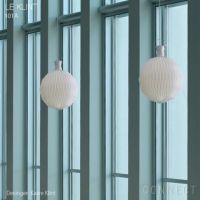 ポイント10倍】LE KLINT（レ・クリント） / LANTERN（ランタン