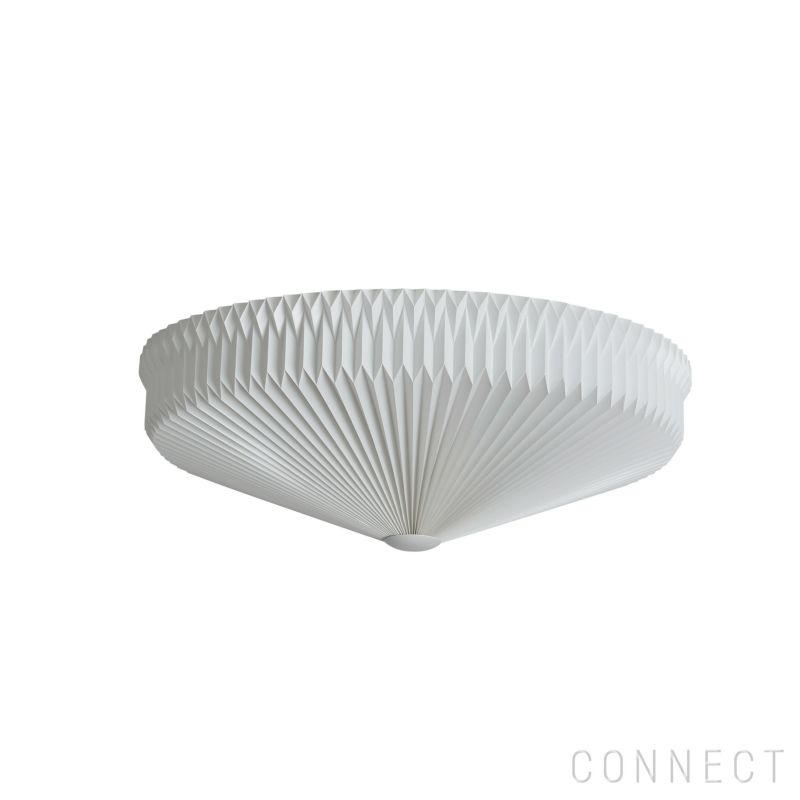 LE KLINT（レ・クリント） / MODEL 30 / φ580mm / シーリングライト