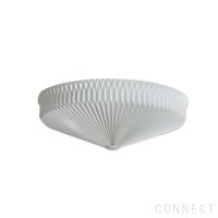 LE KLINT（レ・クリント） / MODEL 30 / φ580mm / シーリングライト